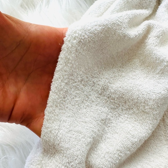 Vintage Gertrude Davenport Terry Rainbow Stripe Romper Size Small/medium - Picture 4 of 13